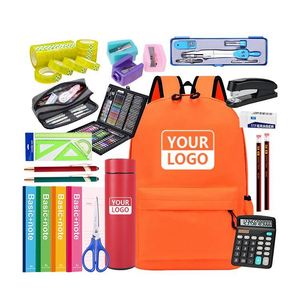 Promotional Items Welcome <b>Gifts</b> and Trade Show Giveaways Promotional & Business <b>Gifts</b> - Product Image 6
