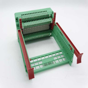 وحدة تحكم أصلية جديدة SKBI 64/G64 للبرمجة الصناعية ونظام التحكم الآلي PLC - Product Image 1