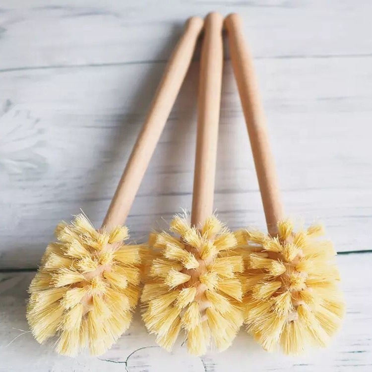 ไม้ธรรมชาติ