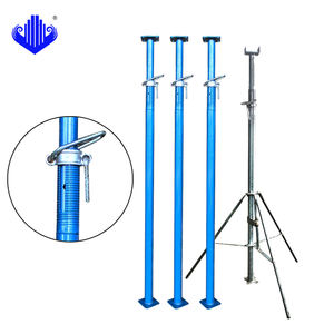 ระบบการจัดการสินค้าคงคลังอัจฉริยะประกอบด้วยอุปกรณ์เหล็กที่ติดแท็ก RFID - Product Image 1