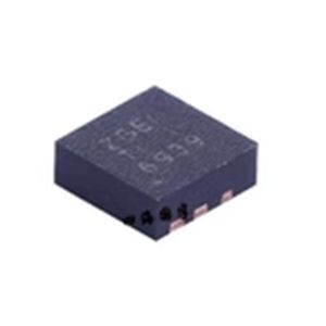 ชิปไอซีวงจรรวม TPS61235PRWLR TPS61230ARNSR TPS61232DRCR TPS61232 TPS61230 TPS61235อิเล็กทรอนิกส์ - Product Image 1