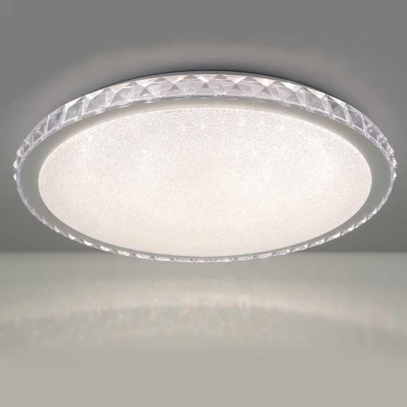 chrystal ceiling home lighting ceiling room light ceiling