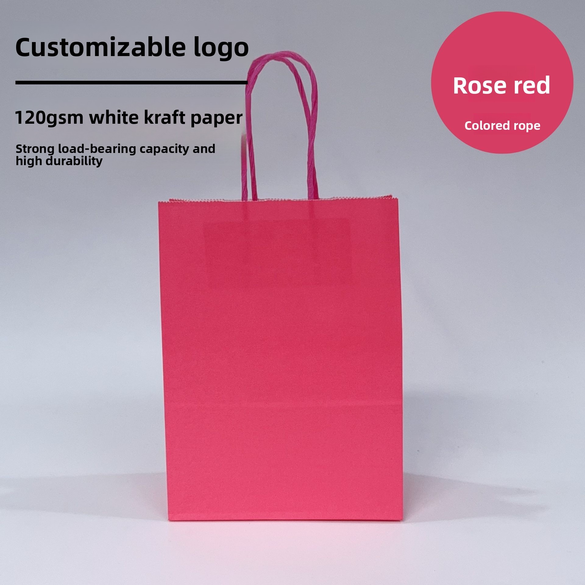 Rose Red