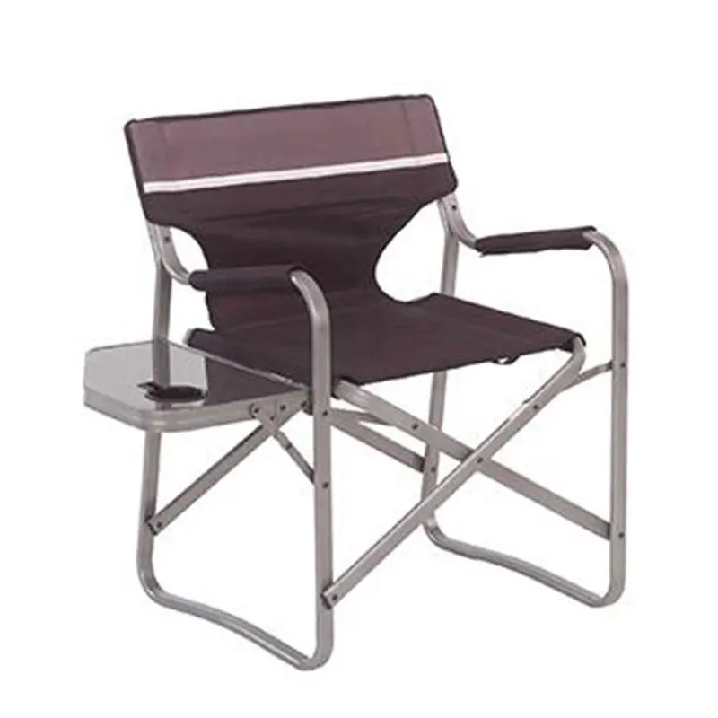 Оптовая продажа Китай Портативный Открытый охлаждающий сетчатый складной пляжный туристический складной стул для кемпинга