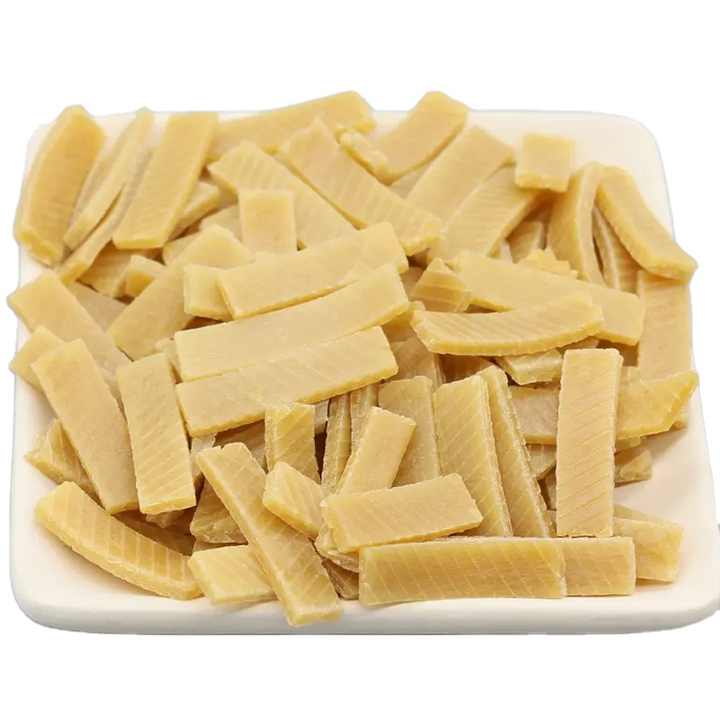 Manufacturer Sells Fried Ready-To-Eat Frozen Small Squid Roll Semi-Finished Products Manufacturer Sells Fried Ready-To-Eat Frozen Small Squid Roll Semi-Finished Products