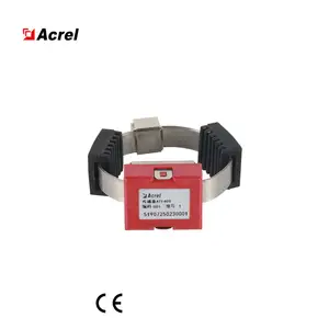 Acrel ATE400温度測定モニタリングセンサーWifi4G温度制御高電圧バスバー