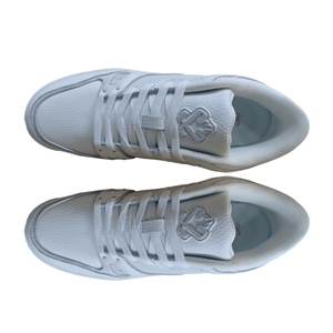 Fabricant de Chaussures Personnalisées Baskets en Cuir Tendance LOGO Créateur Chaussures de Basket Décontractées pour Hommes Style Marche Chaussures de Skateboard - Product Image 3