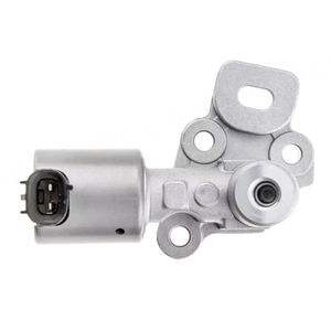 OE # Válvula Solenoide de Transmisión Automática PE0114440A, Solenoide de Transferencia para Mazda 3 6 Cx-3 Cx-5 Mx-5 IV 2T1257 1802-684033 - Product Image 2