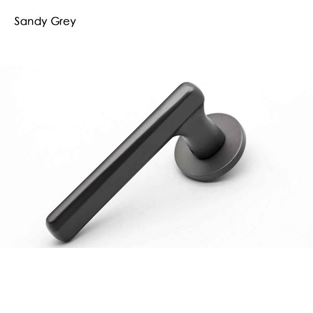 Gris Sandy
