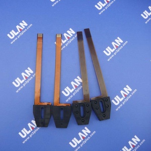 Bộ Phận Máy In <span class=keywords><strong>Olivetti</strong></span> PR2E <span class=keywords><strong>PR2</strong></span> <span class=keywords><strong>Plus</strong></span> Chính Hãng Mới - Product Image 3