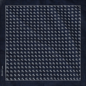 MIO <span class=keywords><strong>Bandana</strong></span> personalizzata Logo bandiere caraibiche <span class=keywords><strong>Bandana</strong></span> pirata cotone <span class=keywords><strong>Bandana</strong></span> sciarpa multifunzione con stampa Paisley sciarpa per la testa - Product Image 3