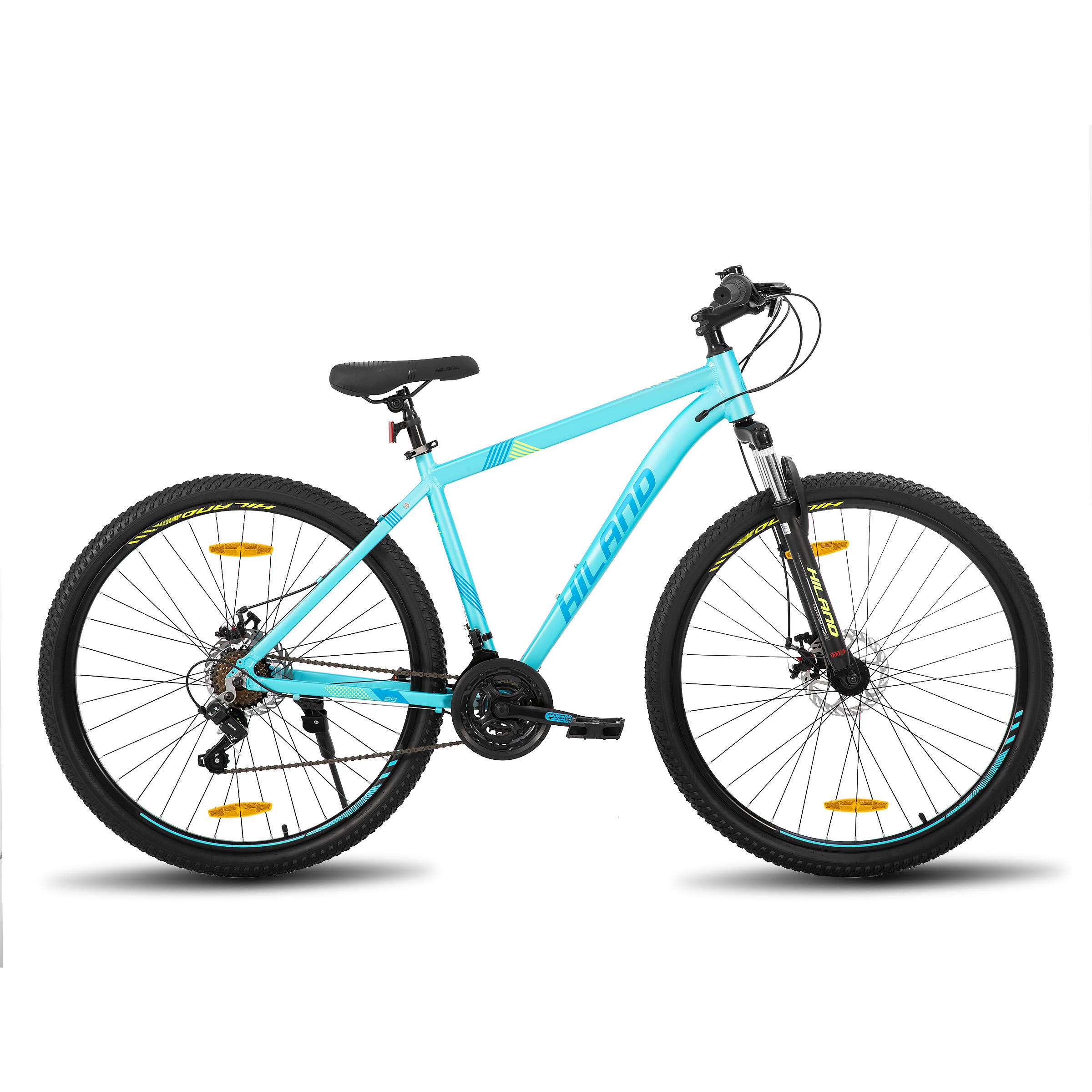 Joykie Hiland Hiland Mountain Bike Price Hiland 29 Inch Mountain