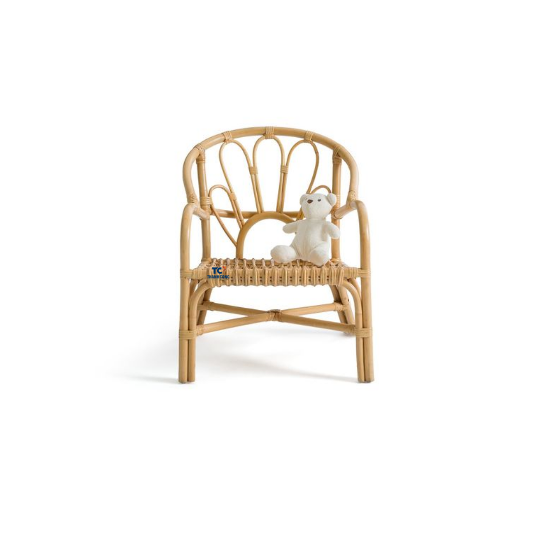 ธรรมชาติ