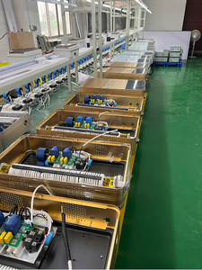 <span class=keywords><strong>Caldaia</strong></span> a induzione 15KW disponibile senza pompa nessuna nave di <span class=keywords><strong>espansione</strong></span> per il riscaldamento della casa - Product Image 4