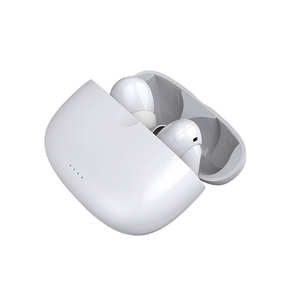 Pro 2anc Gen2 Gen3 Pro Gen4ANC Pro 3 MAX Hochwertige Produkte Kabellose Bluetooth-Kopfhörer Lieferung aus US-/Europäischem Lager - Product Image 2