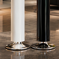 Diffuseur d'arômes intelligent 10000 mA, grande capacité, diffuseur d'huiles essentielles sans eau pour hôtel, bureau, parfum longue durée