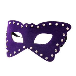 Vente en gros usine Jouets sexuels : Boules de gag buccal en silicone souple avec harnais de tête à boucle en PU pour la retenue - Product Image 3