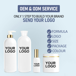 Tinta per Capelli Marrone Mela Semipermanente Senza Ammoniaca, Crema Colorante Organica Naturale per Uso Professionale e Domestico - Product Image 6