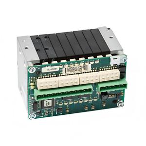 Câble Flexpendant <span class=keywords><strong>3HAC031683</strong></span> <span class=keywords><strong>001</strong></span> pour Robot Industriel DSQ 10M pour l'Automatisation Industrielle - Product Image 5