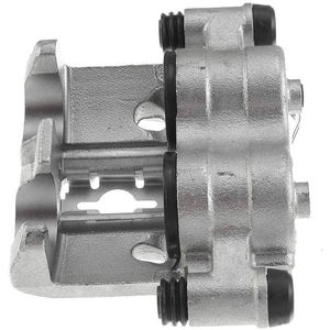 Grand étrier <span class=keywords><strong>de</strong></span> <span class=keywords><strong>frein</strong></span> haute Performance 6 pot <span class=keywords><strong>kit</strong></span> <span class=keywords><strong>de</strong></span> système <span class=keywords><strong>de</strong></span> freinage automatique OEM 5001867381 pour <span class=keywords><strong>RENAULT</strong></span> - Product Image 3