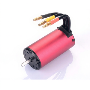 DHV826 25kg Coreless Hollow Cup Digital Servo High Voltage Metal Gear Servo Motor For <b>RC</b> Plane Glider FPV <b>Drone</b> <b>RC</b> Vehicle Robot - Product Image 6