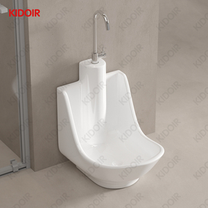 Musulman Wudumate Wuduwash Lavabo Wudu Bassin Wadu Lavabo pour Femmes Hommes Musulmans Utiliser Prix en ligne Près <span class=keywords><strong>de</strong></span> <span class=keywords><strong>moi</strong></span> Avec Stations <span class=keywords><strong>de</strong></span> Lavage des Pieds Uk - Product Image 2