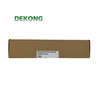 Écran tactile Siemens Simatic HMI 6AV2124-0JC01-0AX0 6AV2124-1JC01-0AX0 6AV2124-0MC01-0AX0 6AV2124-1MC01-0AX0