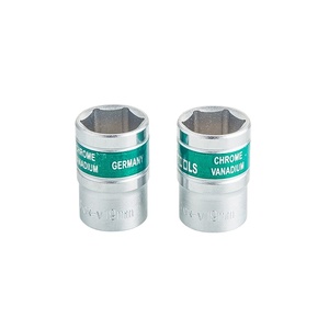 <span class=keywords><strong>12</strong></span> cái 1/2 dr đặt ổ cắm ổ cắm <span class=keywords><strong>wrench</strong></span> <span class=keywords><strong>set</strong></span> hand tool <span class=keywords><strong>set</strong></span> - Product Image 4