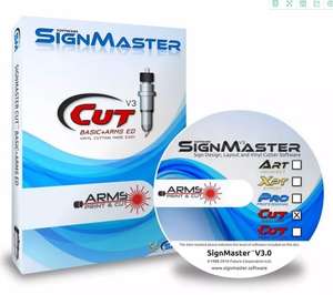 <span class=keywords><strong>Plotter</strong></span> de corte de alta precisión del fabricante Teneth con ojo óptico para pegatinas de vinilo - Product Image 6