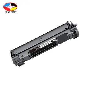 Ban đầu mực W1500A w1500x cho hp150a 150x Laser Toner Cartridge cho HP M110/111a/141a/140/139