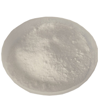 Silice fumée nano hydrophobe, poudre de dioxyde de silicium colloïdal SiO2, nanoparticules de silice fumée pour revêtement de caoutchouc IOTA7200