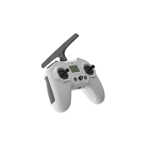 Control Remoto de Plástico IFlight Commando 8 Pro de Doble Banda 2.4GHz + 900MHz para Drones - Product Image 3