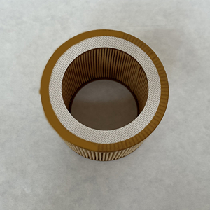 Kit de filtre industriel de haute qualité Manny, élément 2901091900 pour compresseur d'air à vis, avec garantie de 6 mois - Product Image 4