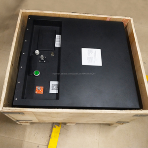 Neue Bms Batterie 24 V 12 Volt Lithium-Ionen-Akku 12 V 100 Ah Akkupack Alternative Energie Lifepo4 24 V Lto Batterie für Eva - Product Image 2