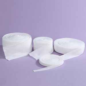 Bandagem <span class=keywords><strong>tubular</strong></span> elástica médica, malha de poliéster 100% - Product Image 4