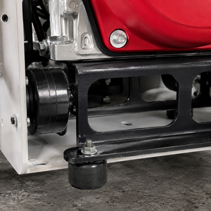 <span class=keywords><strong>Mini</strong></span>-chargeuse compacte sur chenilles CE EPA à 4 roues motrices, diesel, avec godet, pour travaux agricoles, de jardinage et de construction - Vente en gros - Product Image 5