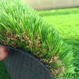 Rouleau <span class=keywords><strong>de</strong></span> <span class=keywords><strong>gazon</strong></span> artificiel pour l'extérieur 2m * 25m/4m * 25m <span class=keywords><strong>Gazon</strong></span> synthétique pour tapis <span class=keywords><strong>Gazon</strong></span> synthétique <span class=keywords><strong>Gazon</strong></span> artificiel <span class=keywords><strong>gazon</strong></span> artificiel - Product Image 4