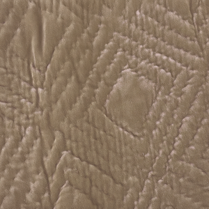 Lujoso edredón de terciopelo de algodón 100% hecho a mano moderno diseño indio orgánico juego de colcha tamaño King para invierno para el hogar o el Hotel - Product Image 1