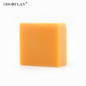 Овсяное Мыло для лица - Product Image 3