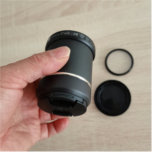 24mm F2.8 LS ASPH Lens for DJI Zenmuse X7/X9-6K/ X9-8K Air/X9-8K/P1 <b>Gimbal</b> <b>Camera</b> - Product Image 4