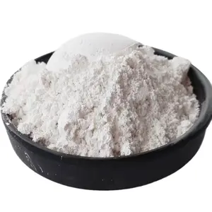 Calcium Hydroxide for Environmentally Friendly Neutralizer Is Used in Acid Wastewater, Boiler Flue Gas Desulfurization