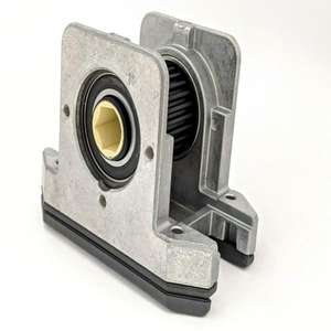 Controlador de Programação BRG Assy RH para Carcaça Superior Plc 8981019183 - Product Image 1