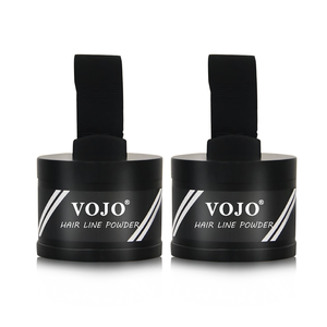 La poudre de fibres de haute qualité colore la poudre de délié, épaissit les <span class=keywords><strong>cheveux</strong></span>, fait pousser les racines des <span class=keywords><strong>cheveux</strong></span> et remodèle la racine des <span class=keywords><strong>cheveux</strong></span> - Product Image 1