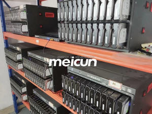 بسعر الجملة SATA3 صحية مع مراقبة خضراء خاصة لـ CCTV DVR NVR SATA داخلي بسعر جيد - Product Image 6