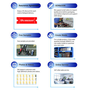 कस्टम ओईएम वाटरप्रूफ फिशिंग टैकल रूलर 24" फिश फोल्डिंग रूलर फिशिंग माप - Product Image 6