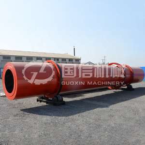 Máquina de Carbón Vegetal con Forma Personalizada, Precio de Máquina para Hacer Carbón Vegetal de Cáscara de Coco, Línea de Producción - Product Image 3