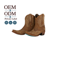 Bottines Western CEHNO à imprimé serpent personnalisées pour femme, idéales pour la scène et les concerts, chaussures de performance audacieuses au design unique