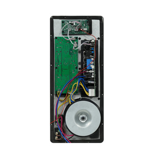 ความถูกต้องเสียงโปร15AHH-220W Bt APP TWS CLASS H กล่องลำโพงเพาเวอร์แอมป์โมดูลบอร์ด - Product Image 3