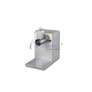 เครื่องขูดชีสอัตโนมัติ Hari Krishna Techno สำหรับครัวเชิงพาณิชย์ ราคาส่งออก - Product Image 1
