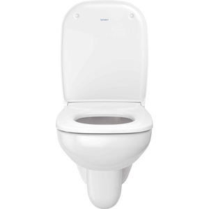<b>D</b>-CODE THERMOSETTING SEAT Turning Tool with Normal Closing Feature Toilet Seats - Product Image 3